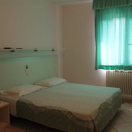 Agriturismo Le Casette Castelvetro di Modena Zewnętrze zdjęcie