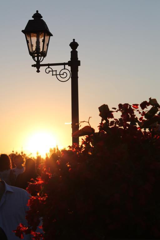 Agriturismo Le Casette Castelvetro di Modena Zewnętrze zdjęcie